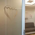 Sirenide Półwysep Sorrentyński