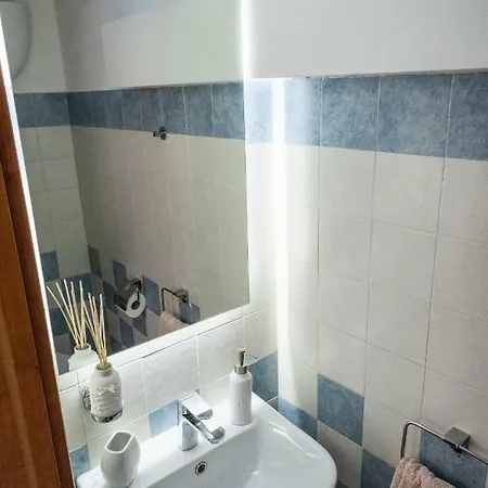 Sirenide סורנטו