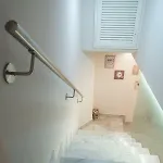 Sirenide Tatil Evi Sorrento